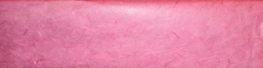 Strohseide  - 50 x 70 cm - lavendel